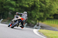 PJ-Motorsport-Photography-2020;anglesey;brands-hatch;cadwell-park;croft;donington-park;enduro-digital-images;event-digital-images;eventdigitalimages;mallory;no-limits;oulton-park;peter-wileman-photography;racing-digital-images;silverstone;snetterton;trackday-digital-images;trackday-photos;vmcc-banbury-run;welsh-2-day-enduro